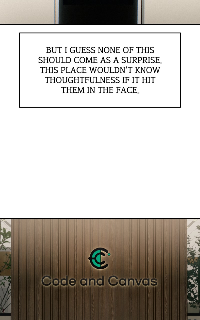Read Ctrl+Alt+Resign Manga Online