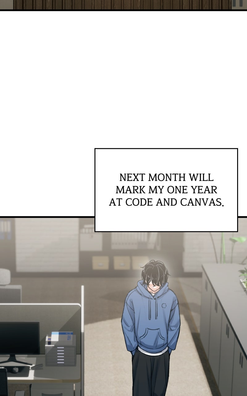 Read Ctrl+Alt+Resign Manga Online