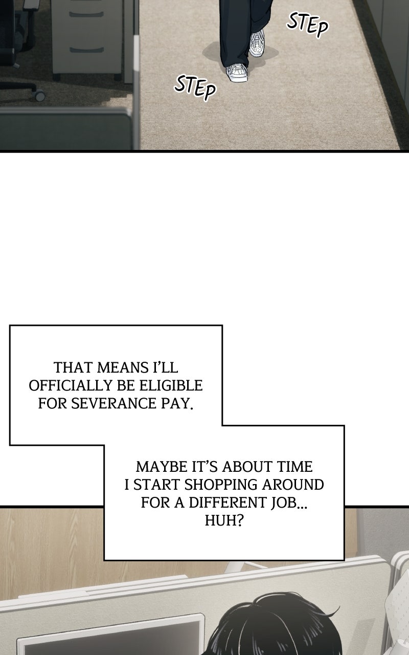 Read Ctrl+Alt+Resign Manga Online