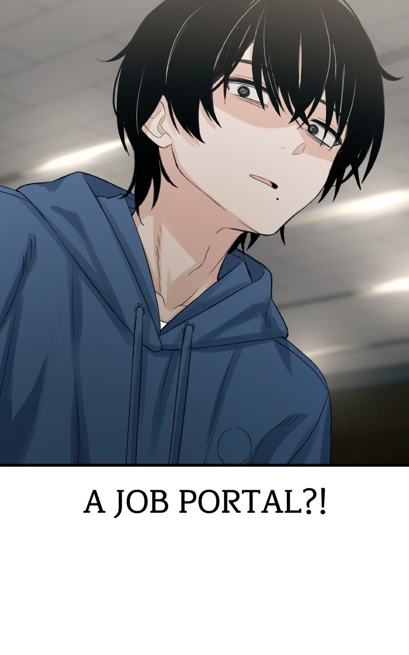 Read Ctrl+Alt+Resign Manga Online