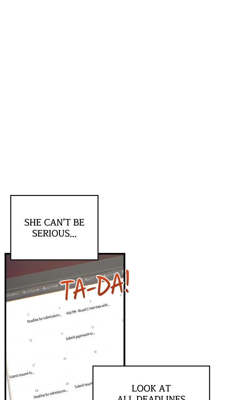 Read Ctrl+Alt+Resign Manga Online