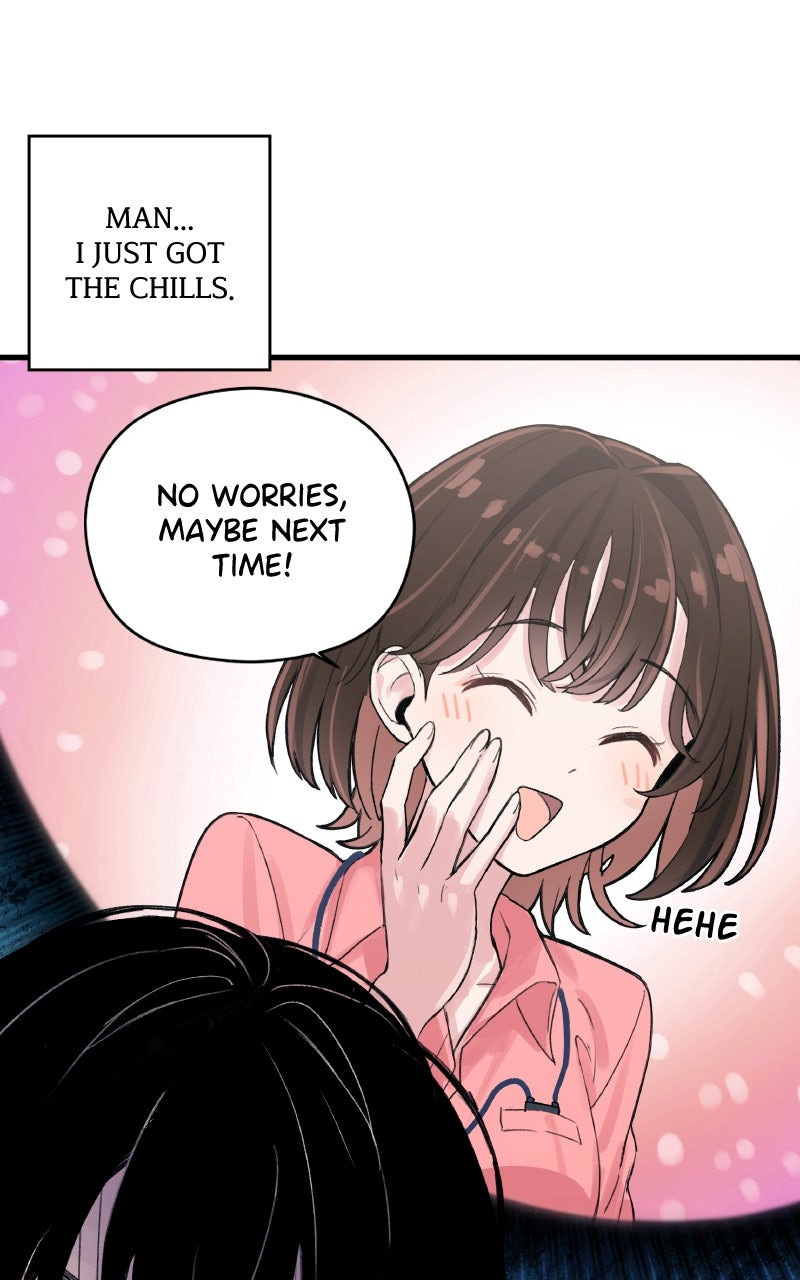 Read Ctrl+Alt+Resign Manga Online
