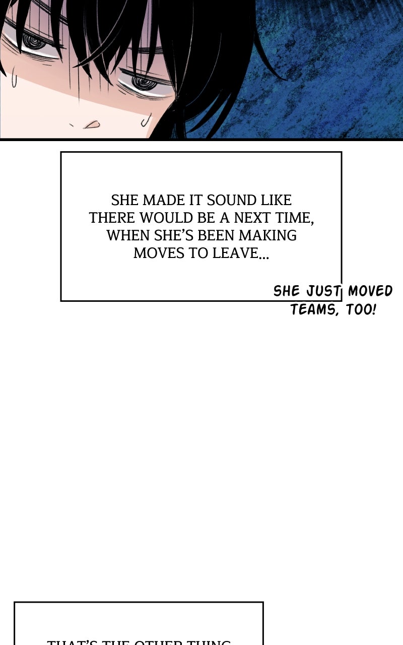 Read Ctrl+Alt+Resign Manga Online