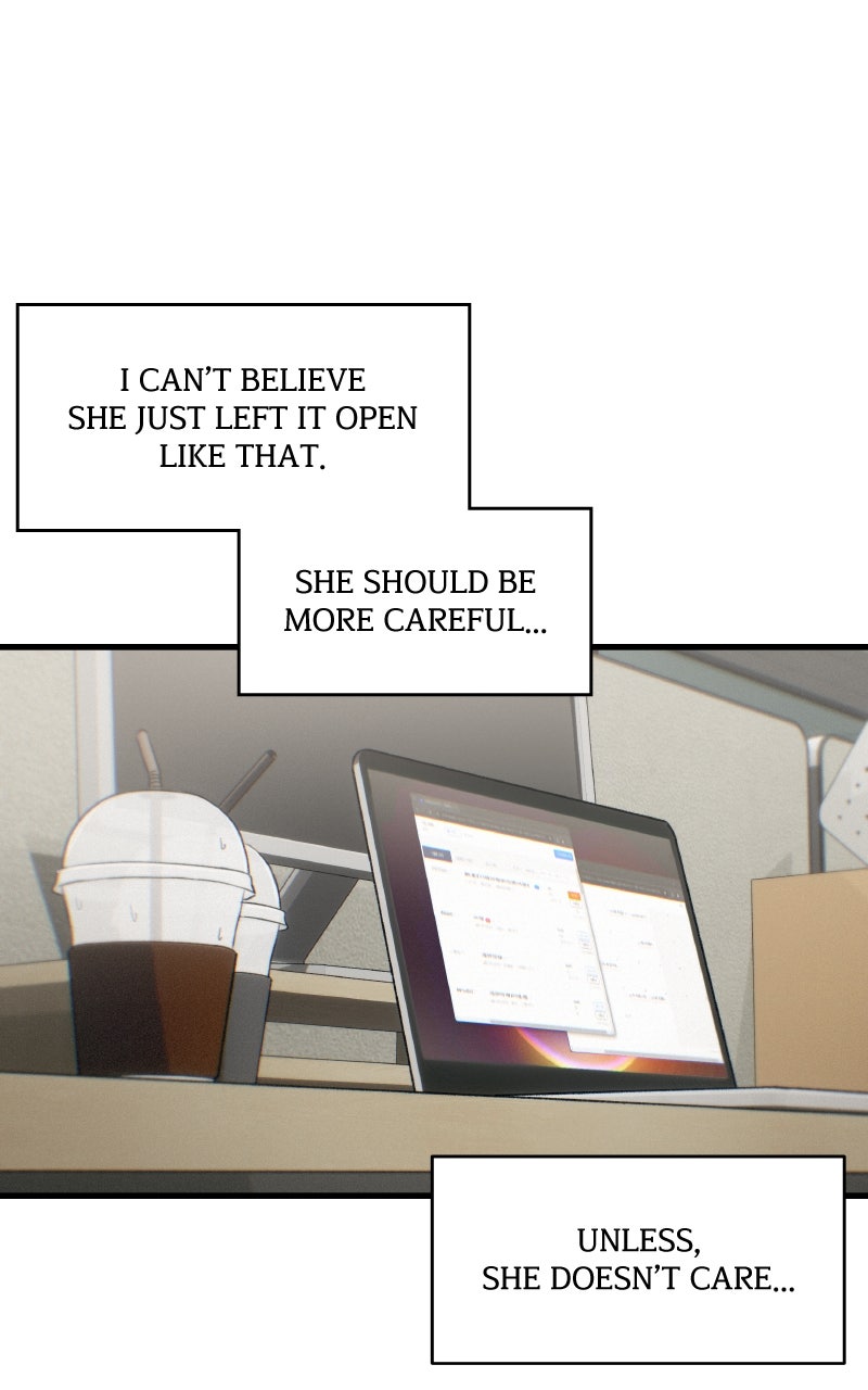 Read Ctrl+Alt+Resign Manga Online