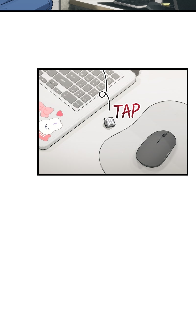 Read Ctrl+Alt+Resign Manga Online