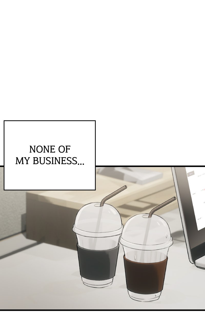 Read Ctrl+Alt+Resign Manga Online