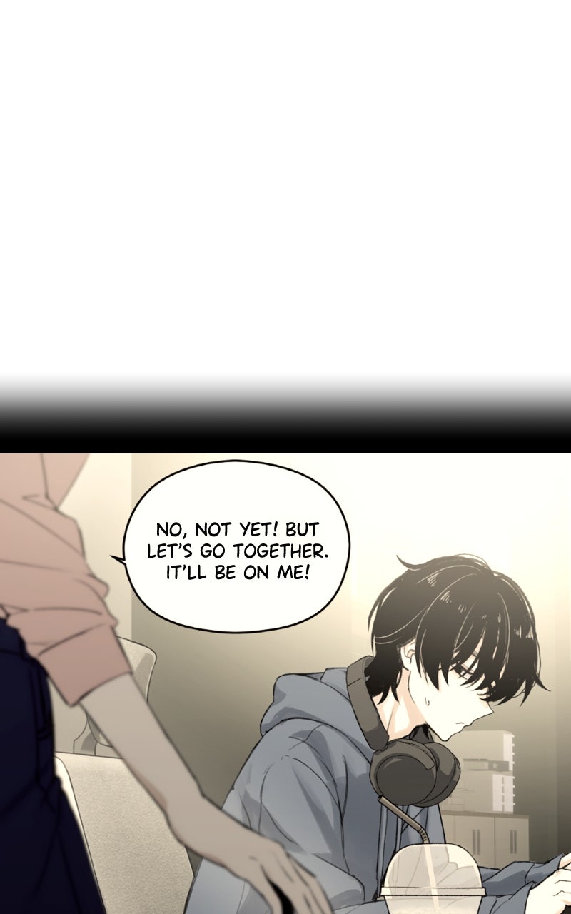 Read Ctrl+Alt+Resign Manga Online