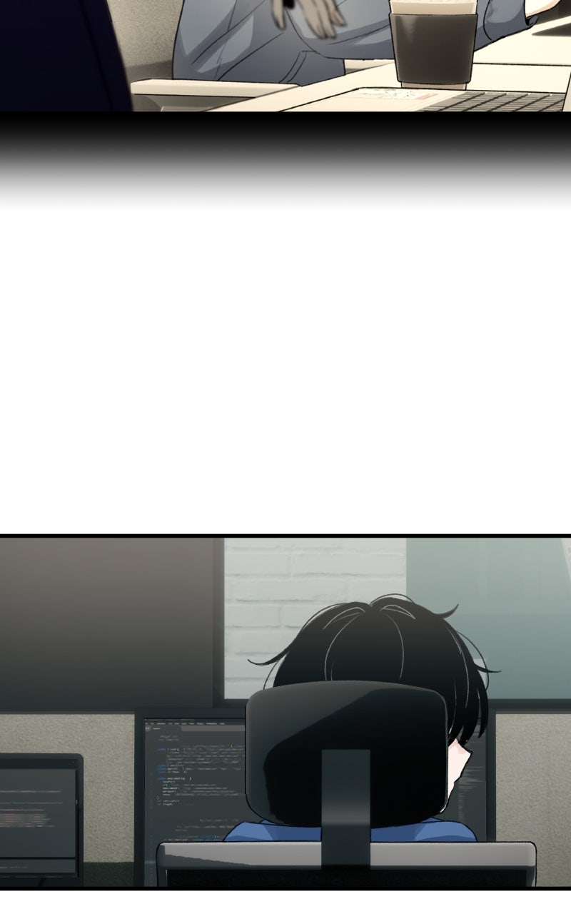 Read Ctrl+Alt+Resign Manga Online