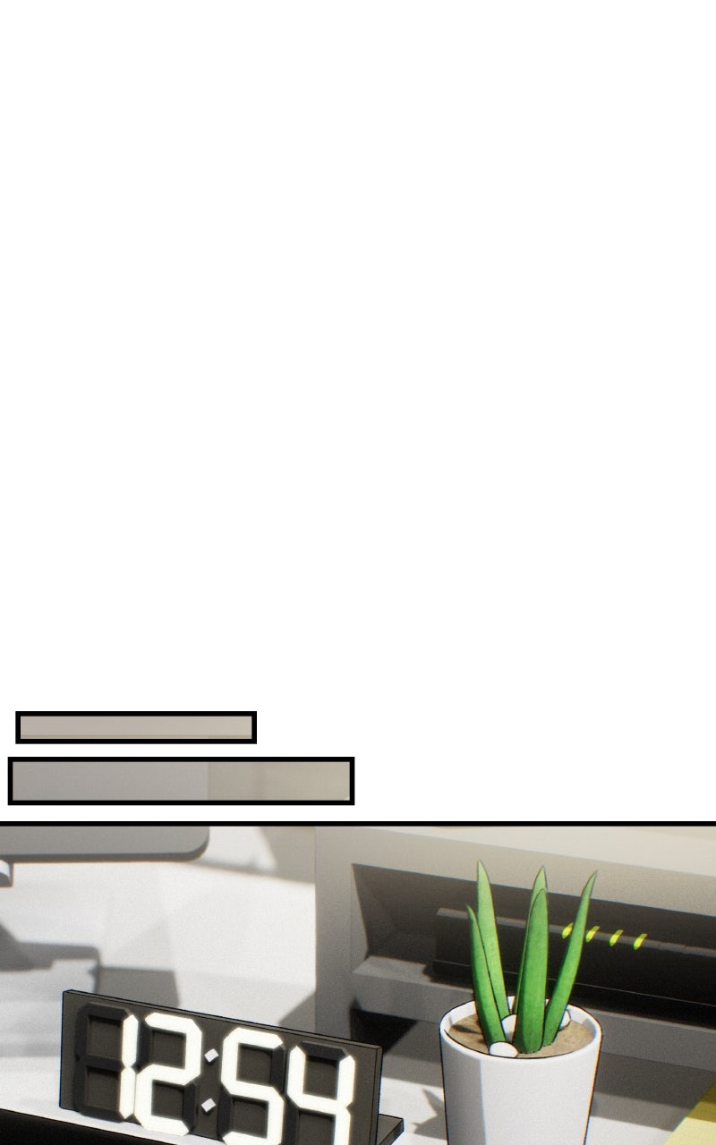 Read Ctrl+Alt+Resign Manga Online