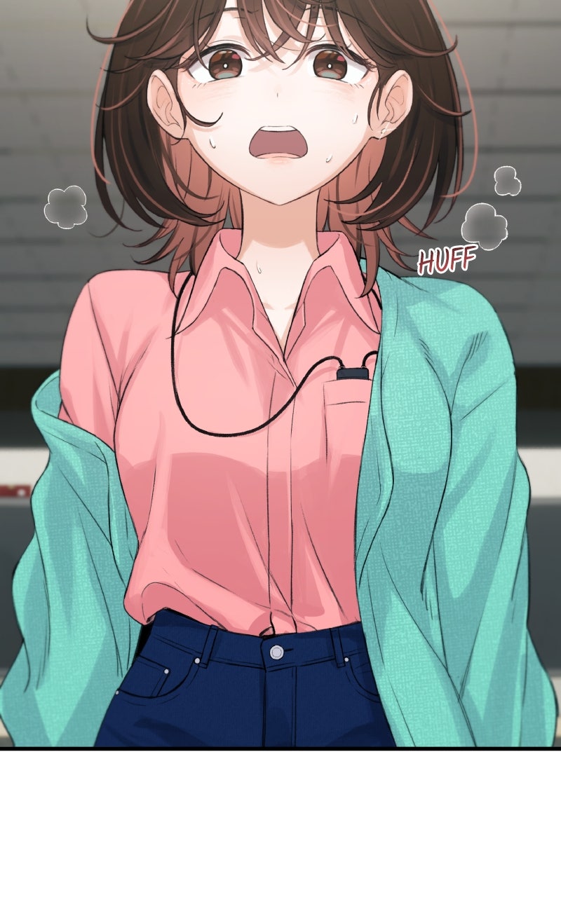 Read Ctrl+Alt+Resign Manga Online