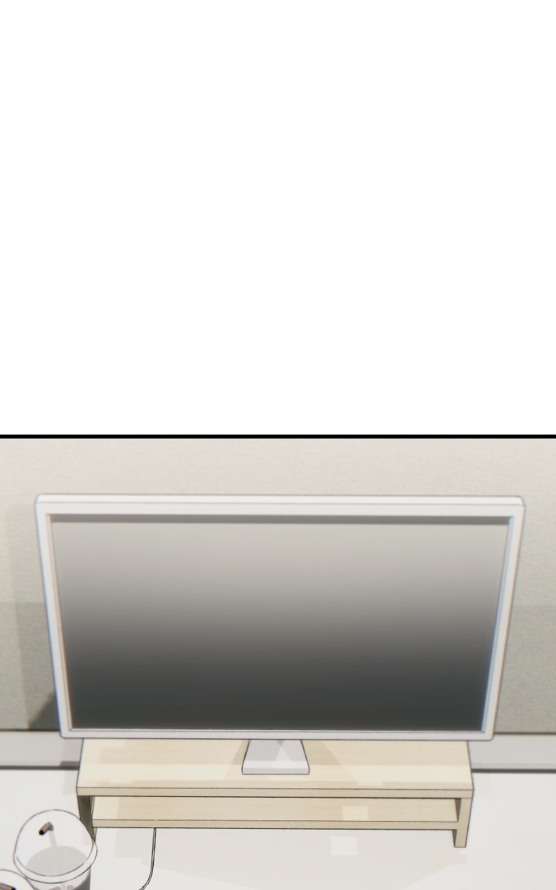 Read Ctrl+Alt+Resign Manga Online