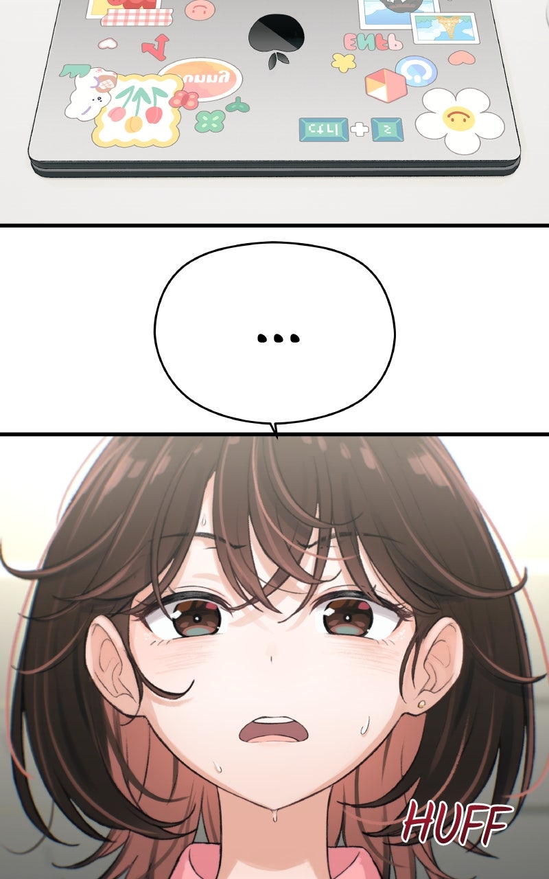 Read Ctrl+Alt+Resign Manga Online