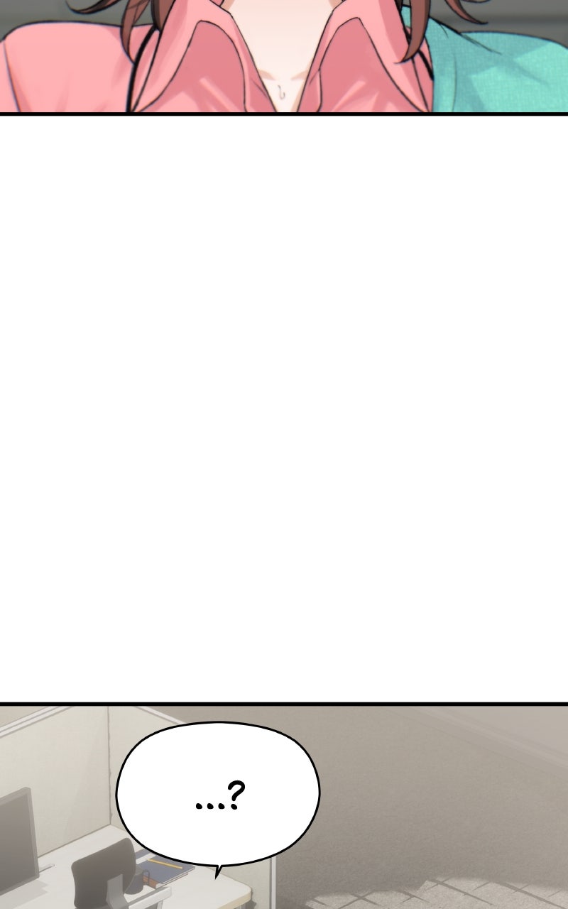 Read Ctrl+Alt+Resign Manga Online