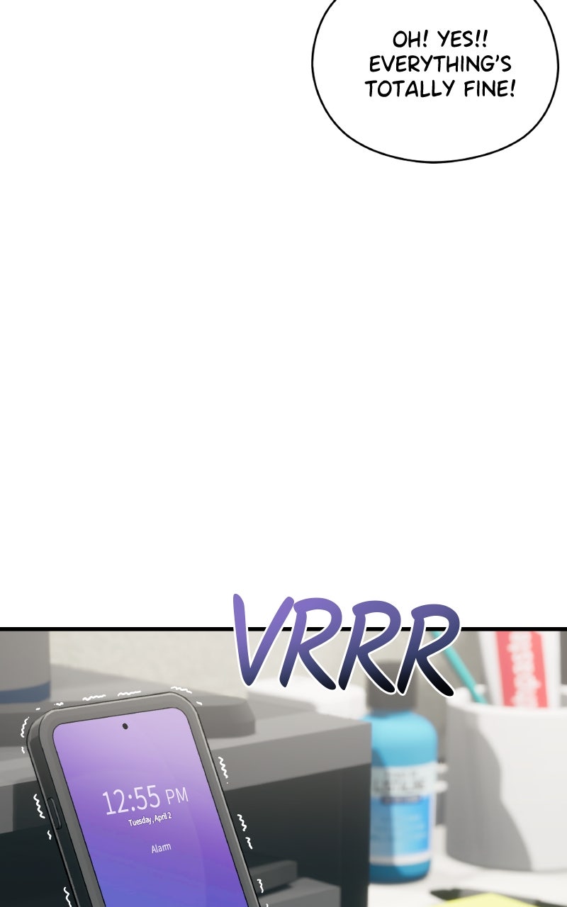 Read Ctrl+Alt+Resign Manga Online