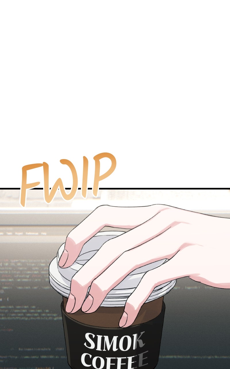 Read Ctrl+Alt+Resign Manga Online