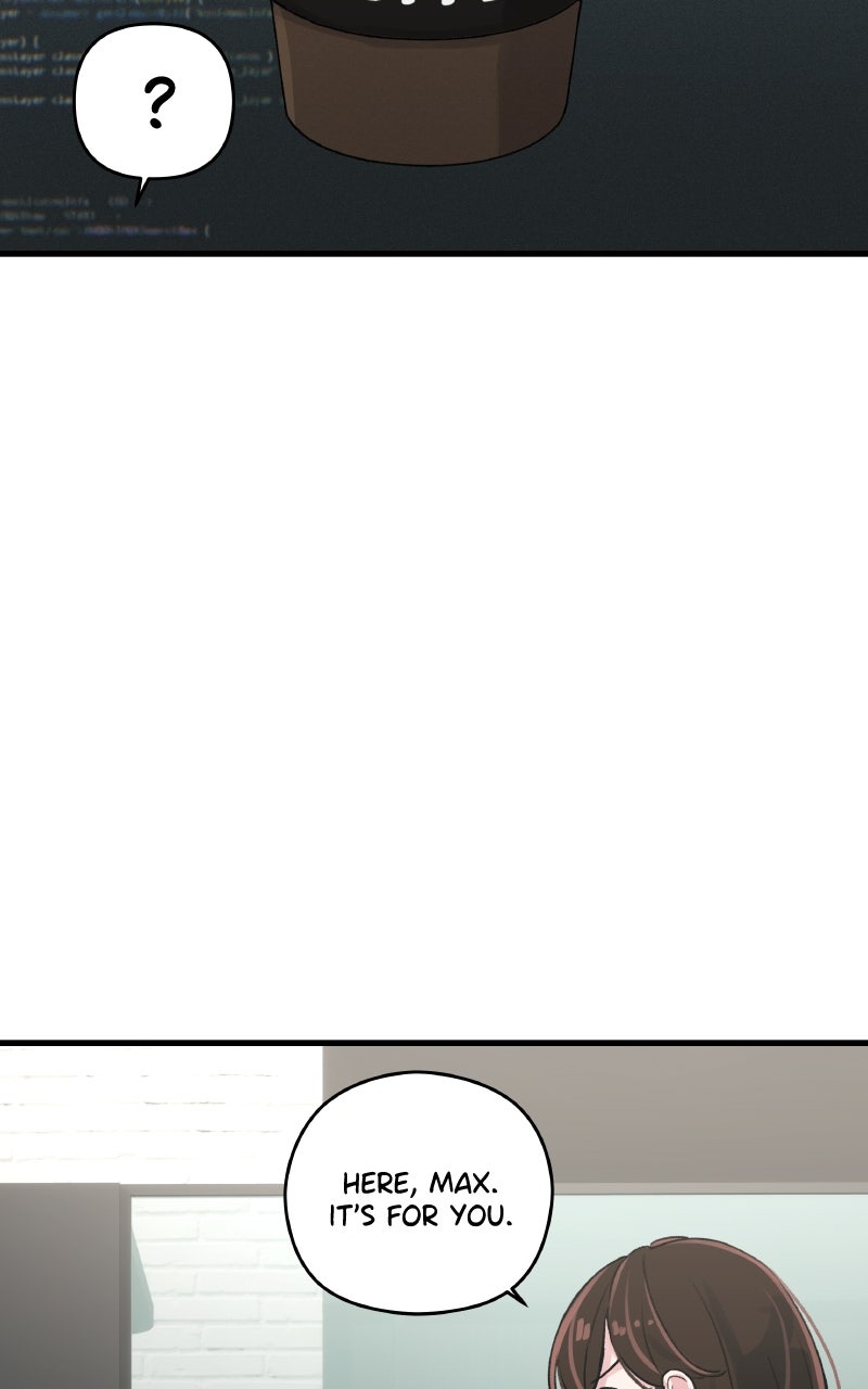 Read Ctrl+Alt+Resign Manga Online
