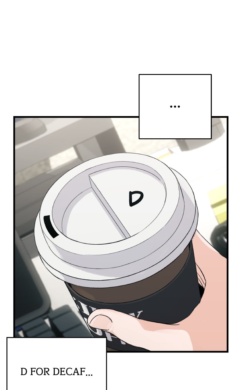 Read Ctrl+Alt+Resign Manga Online