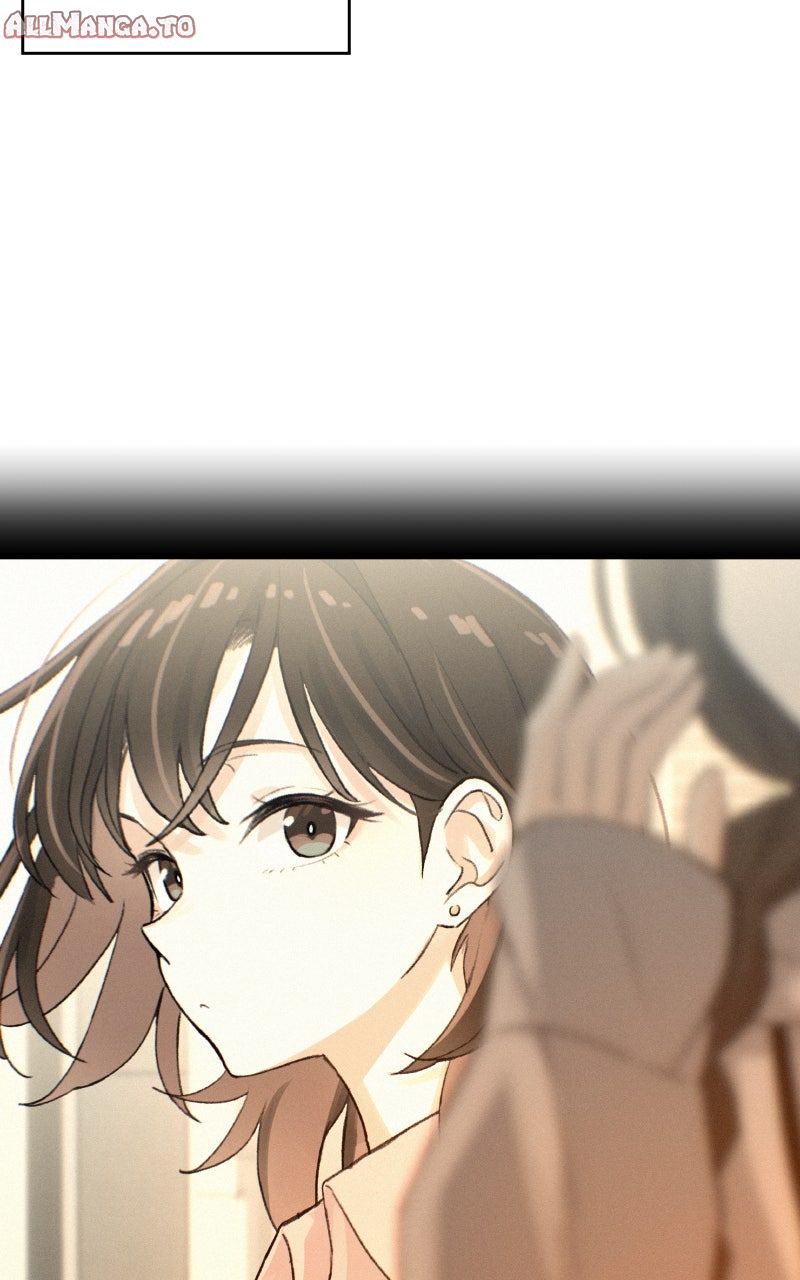 Read Ctrl+Alt+Resign Manga Online