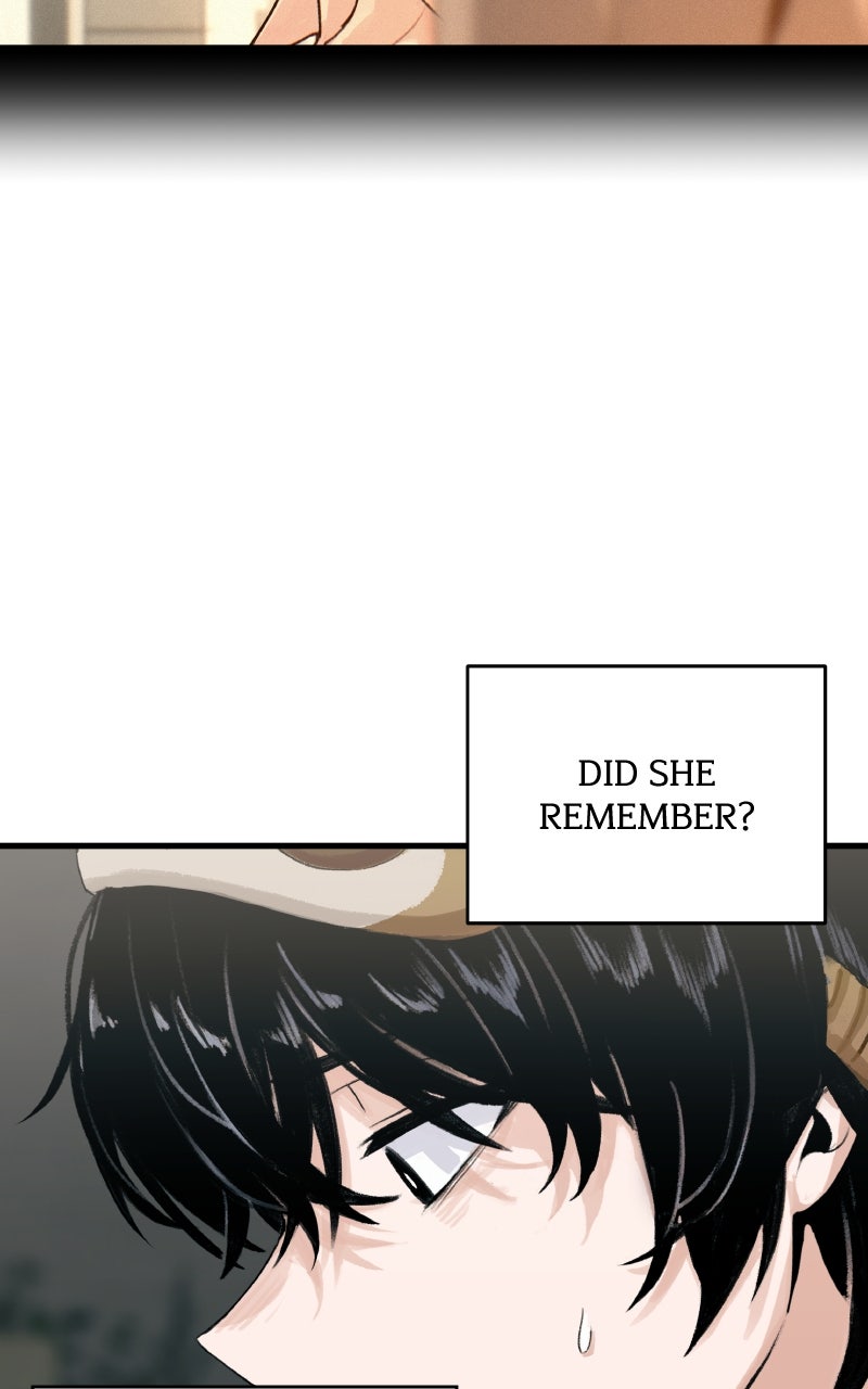 Read Ctrl+Alt+Resign Manga Online