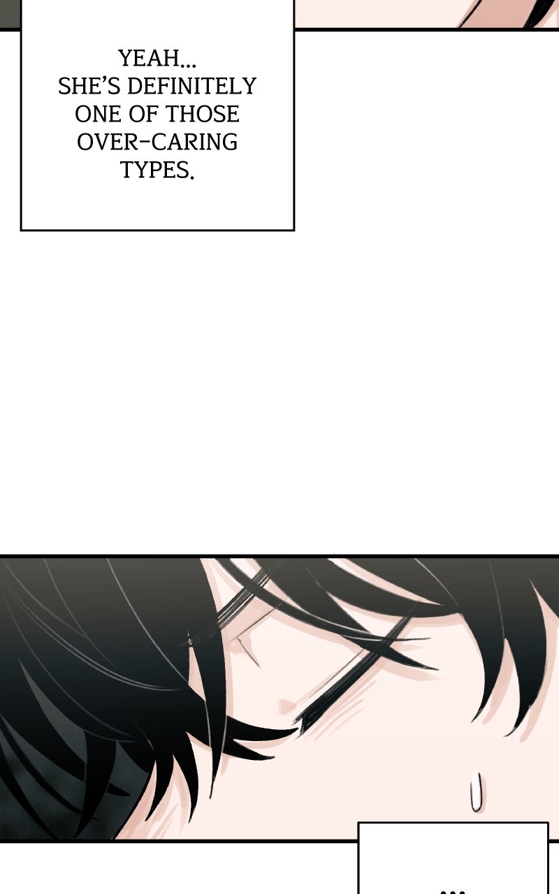 Read Ctrl+Alt+Resign Manga Online