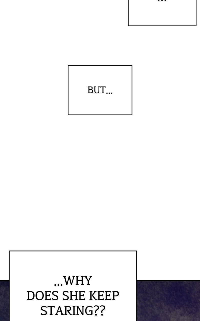 Read Ctrl+Alt+Resign Manga Online