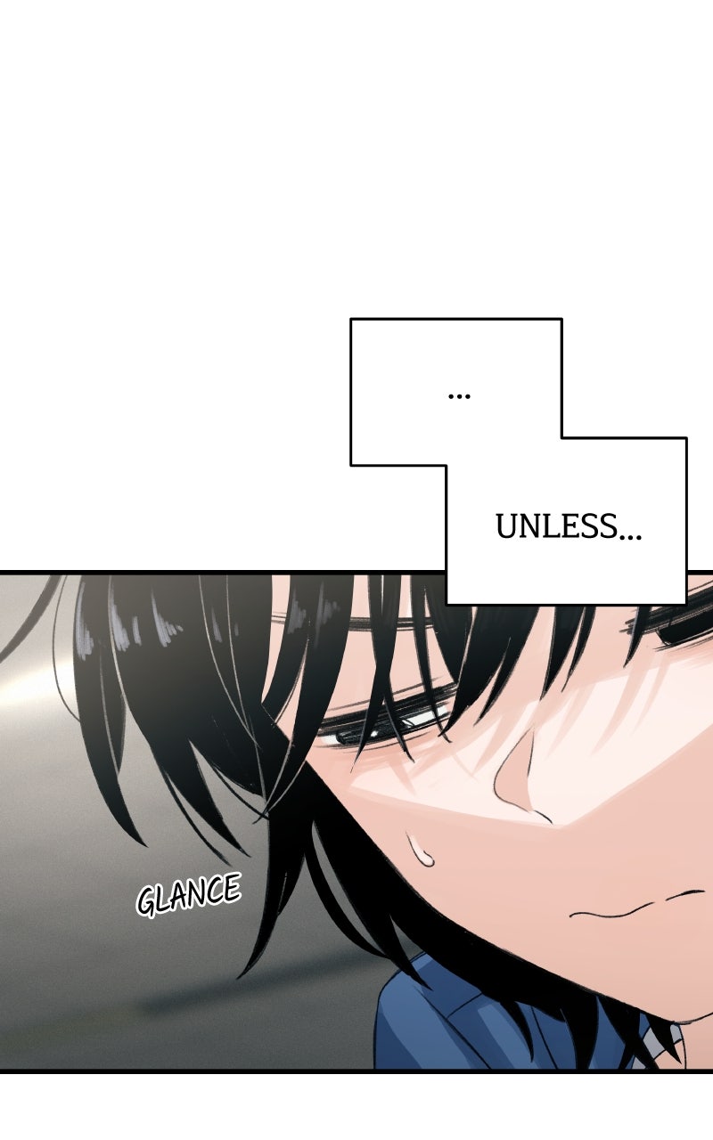 Read Ctrl+Alt+Resign Manga Online