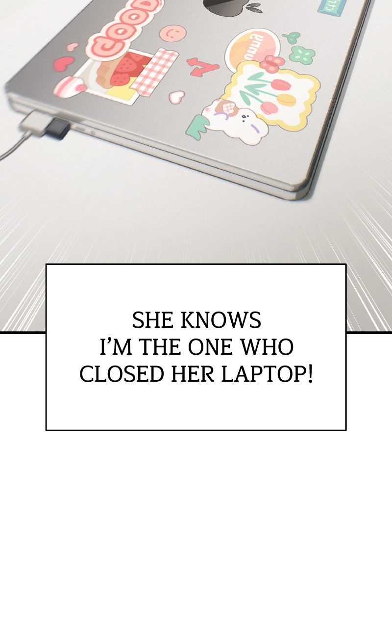 Read Ctrl+Alt+Resign Manga Online