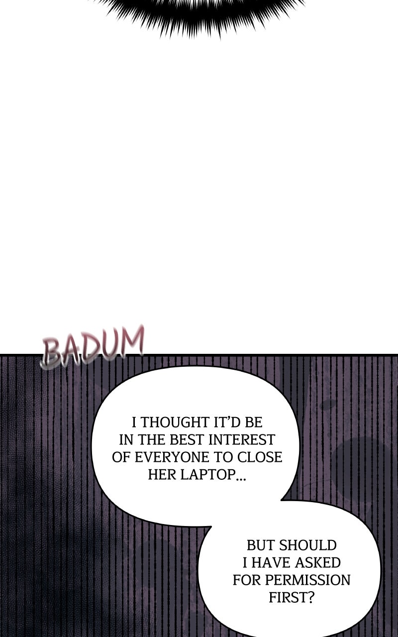 Read Ctrl+Alt+Resign Manga Online