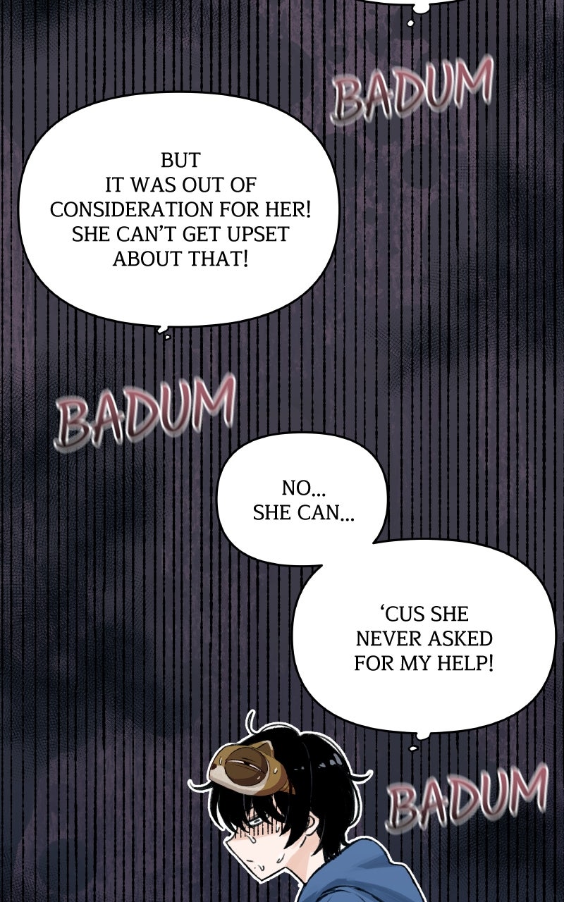 Read Ctrl+Alt+Resign Manga Online