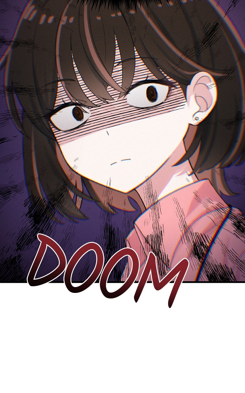 Read Ctrl+Alt+Resign Manga Online