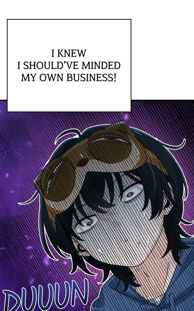 Read Ctrl+Alt+Resign Manga Online