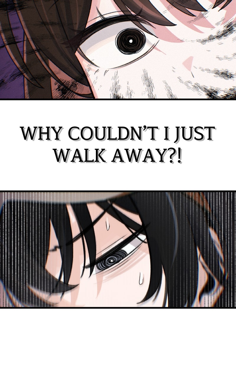 Read Ctrl+Alt+Resign Manga Online