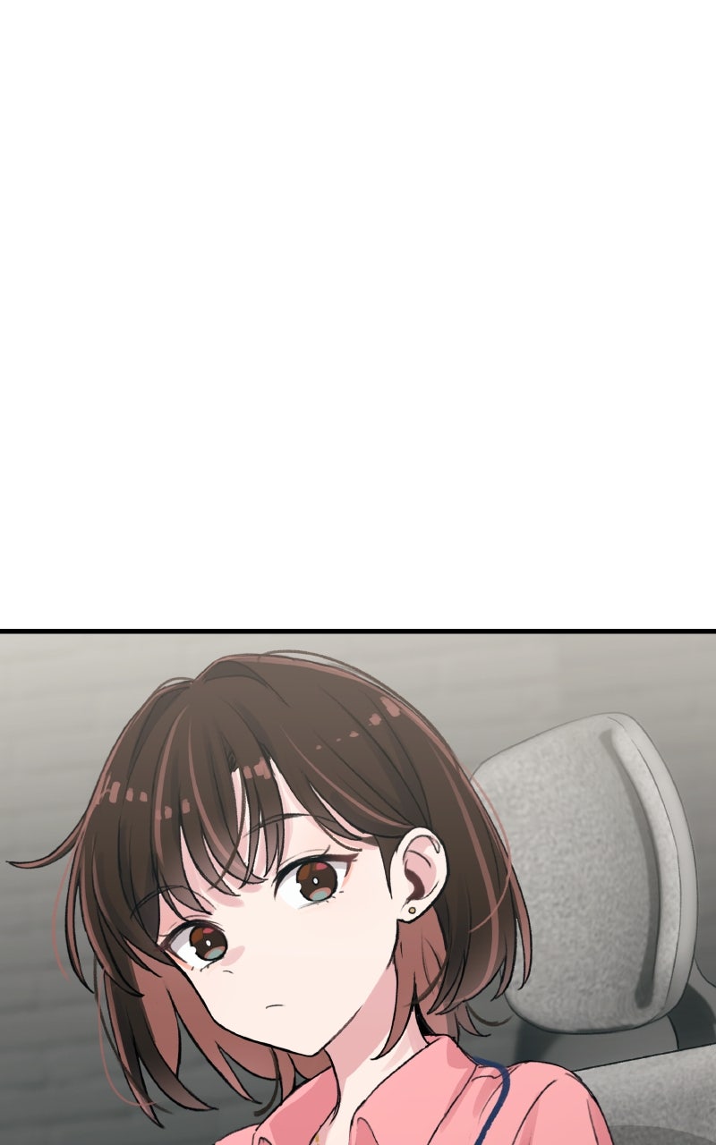 Read Ctrl+Alt+Resign Manga Online