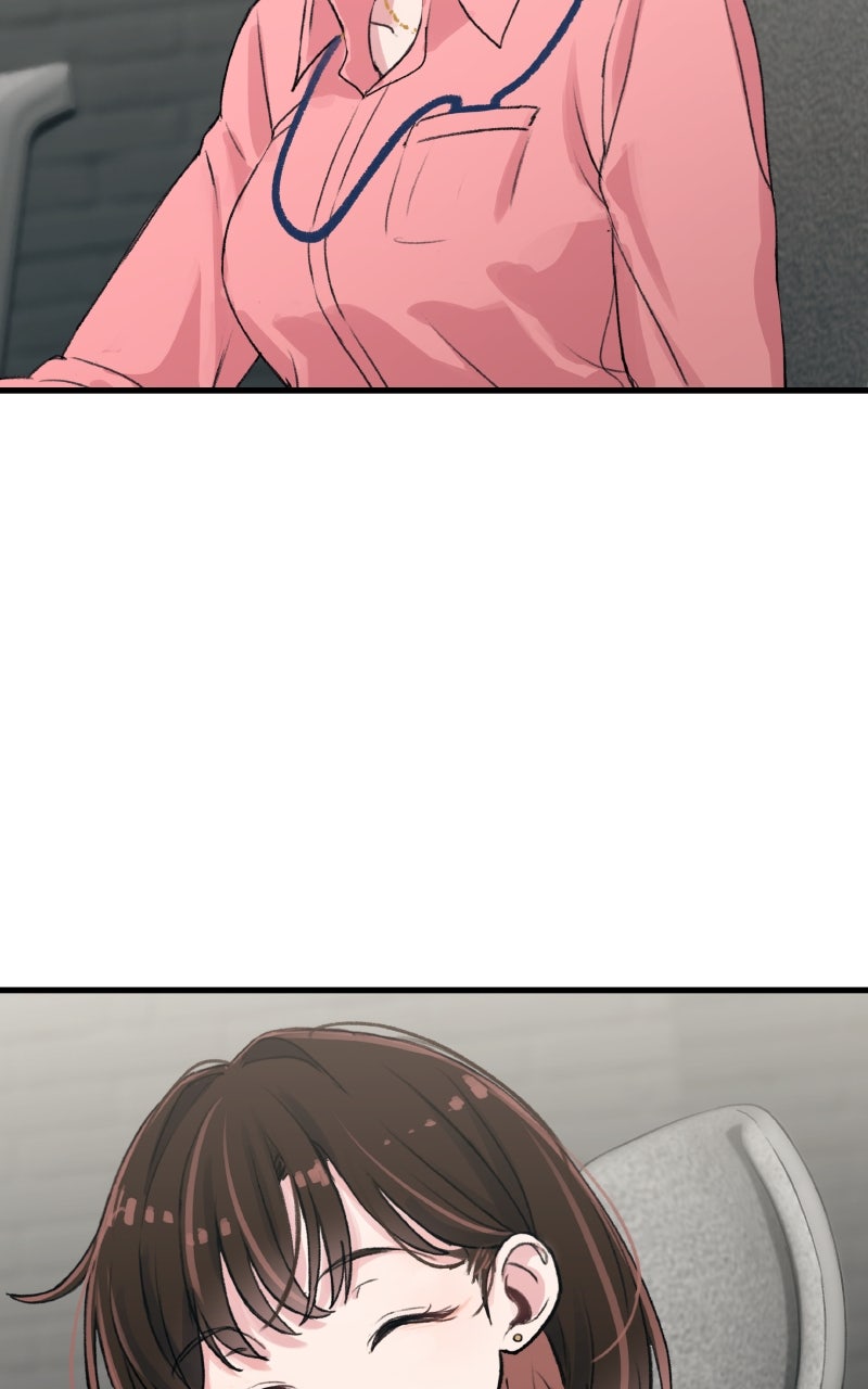 Read Ctrl+Alt+Resign Manga Online