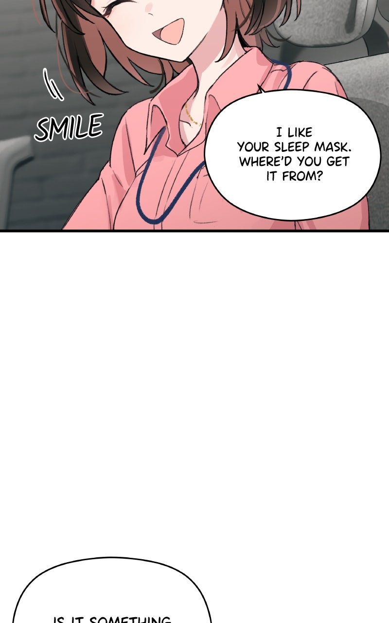 Read Ctrl+Alt+Resign Manga Online