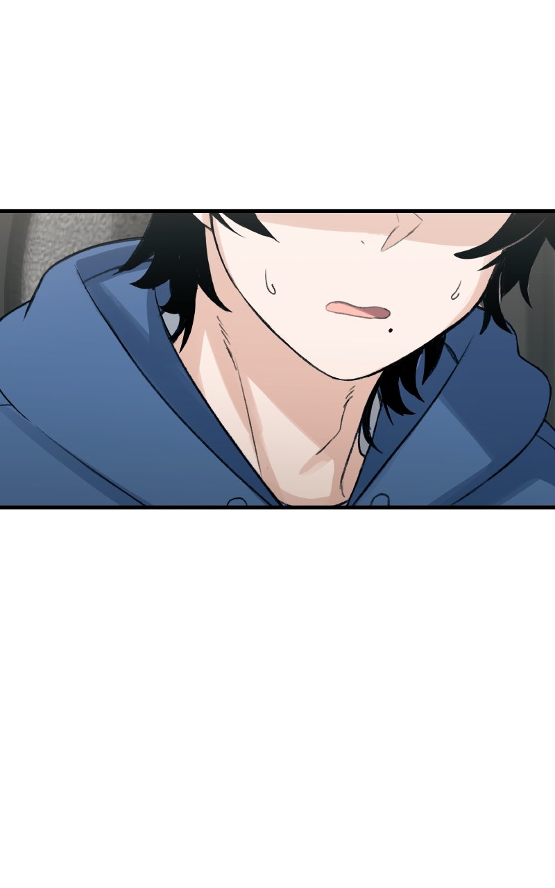 Read Ctrl+Alt+Resign Manga Online