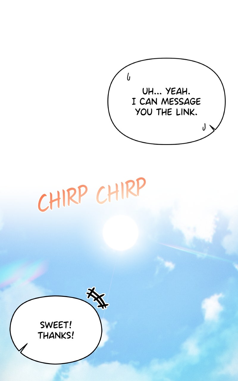 Read Ctrl+Alt+Resign Manga Online