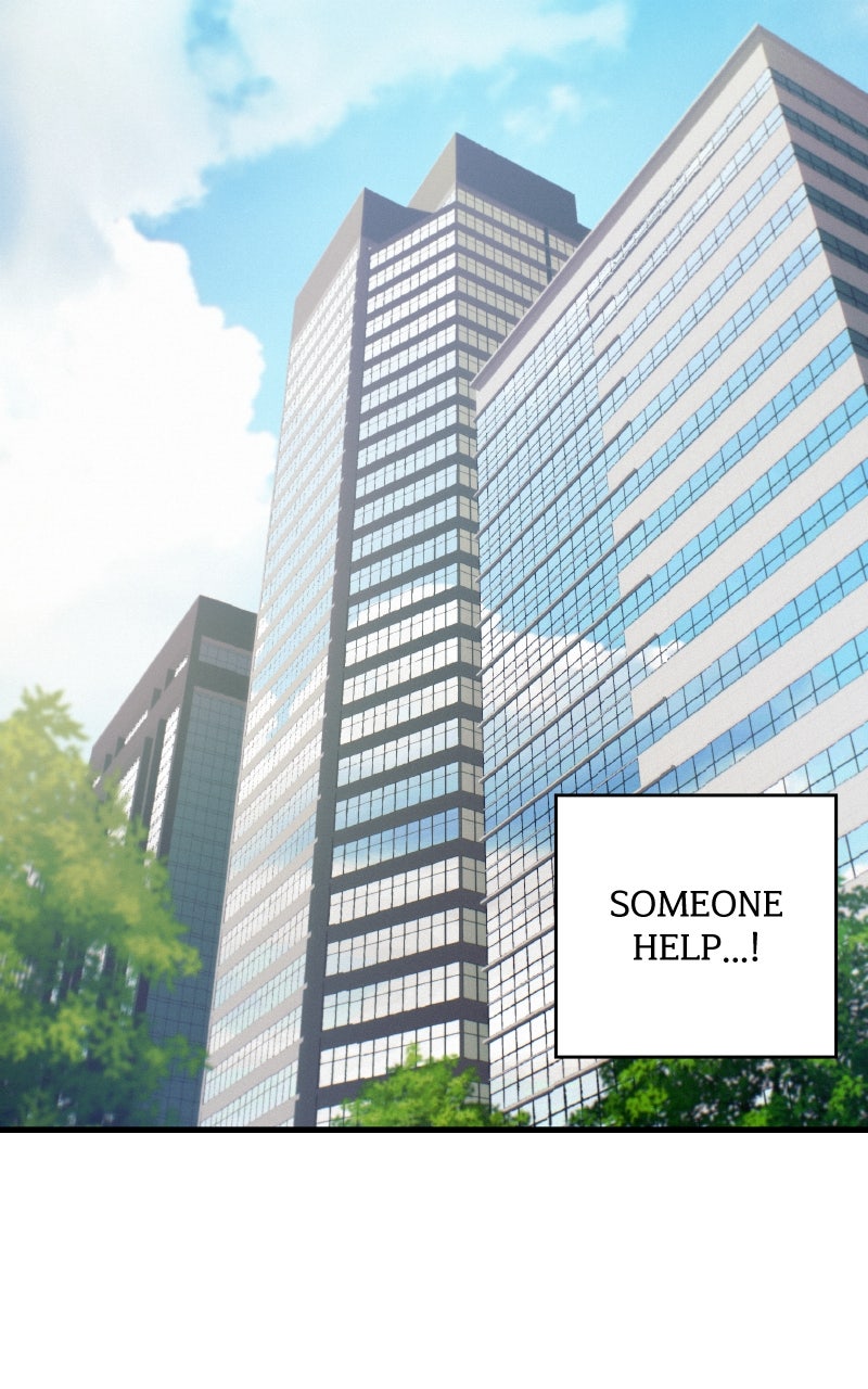 Read Ctrl+Alt+Resign Manga Online