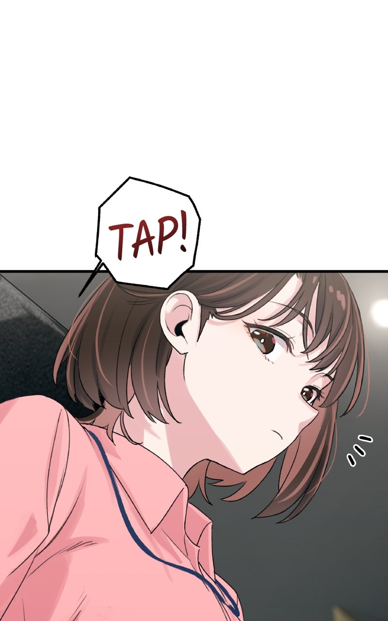 Read Ctrl+Alt+Resign Manga Online