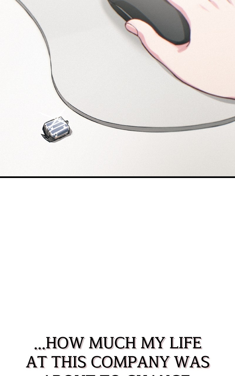 Read Ctrl+Alt+Resign Manga Online