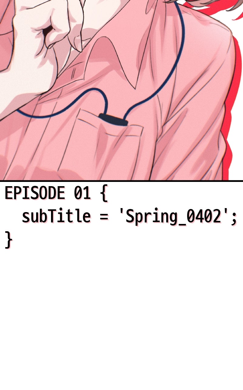 Read Ctrl+Alt+Resign Manga Online