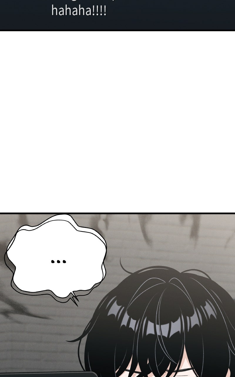 Read Ctrl+Alt+Resign Manga Online