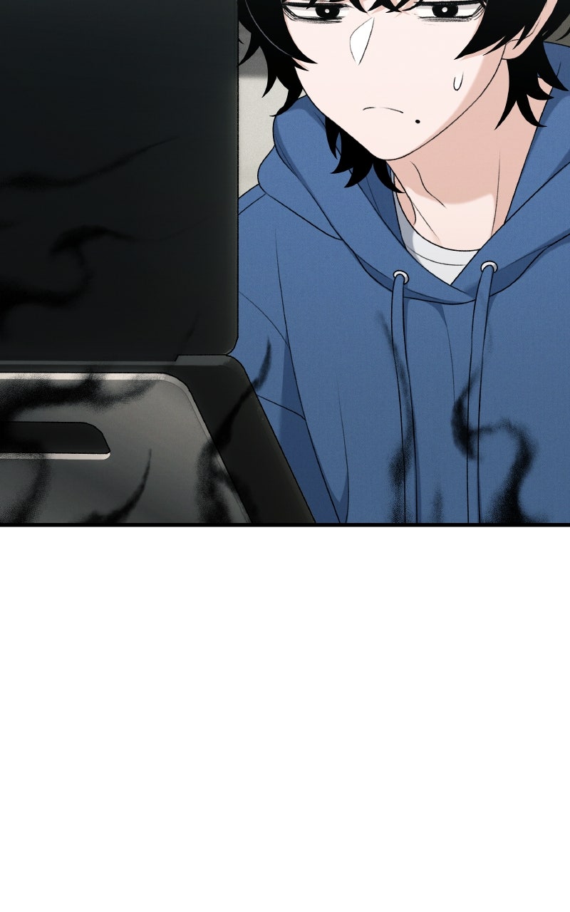 Read Ctrl+Alt+Resign Manga Online