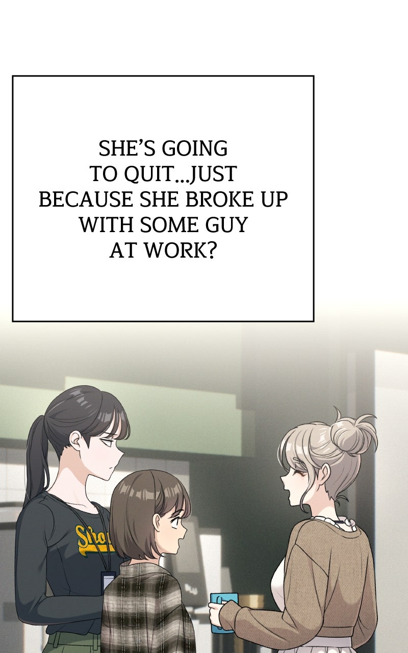 Read Ctrl+Alt+Resign Manga Online