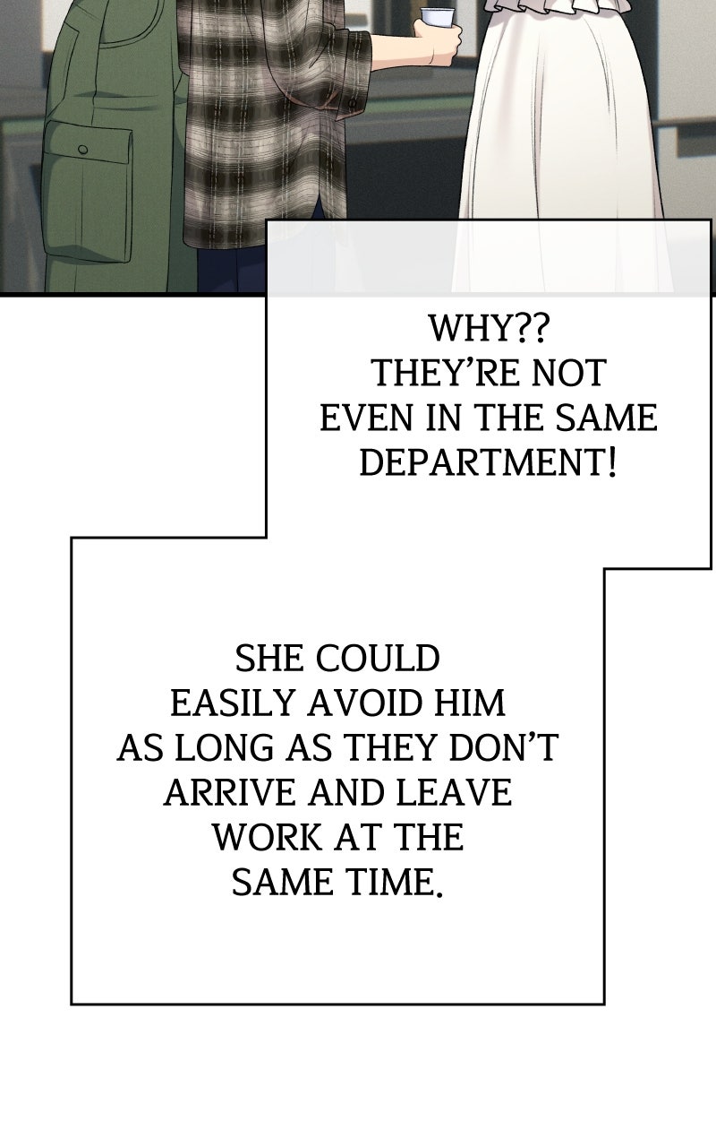Read Ctrl+Alt+Resign Manga Online