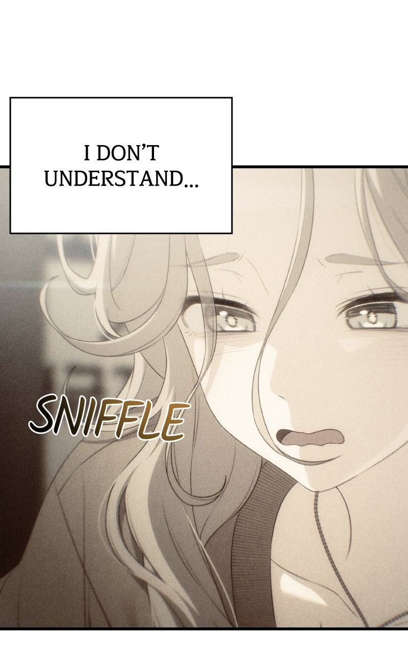 Read Ctrl+Alt+Resign Manga Online