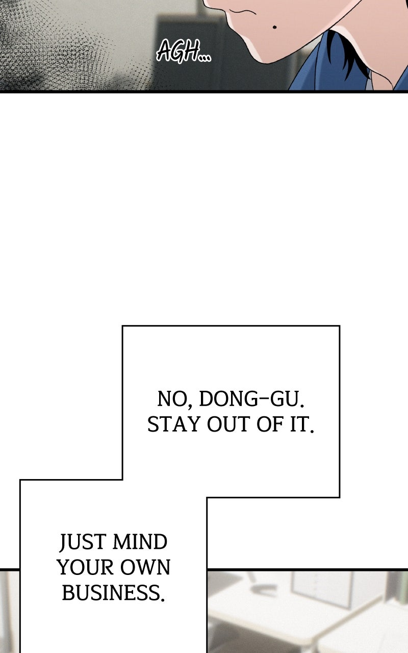 Read Ctrl+Alt+Resign Manga Online