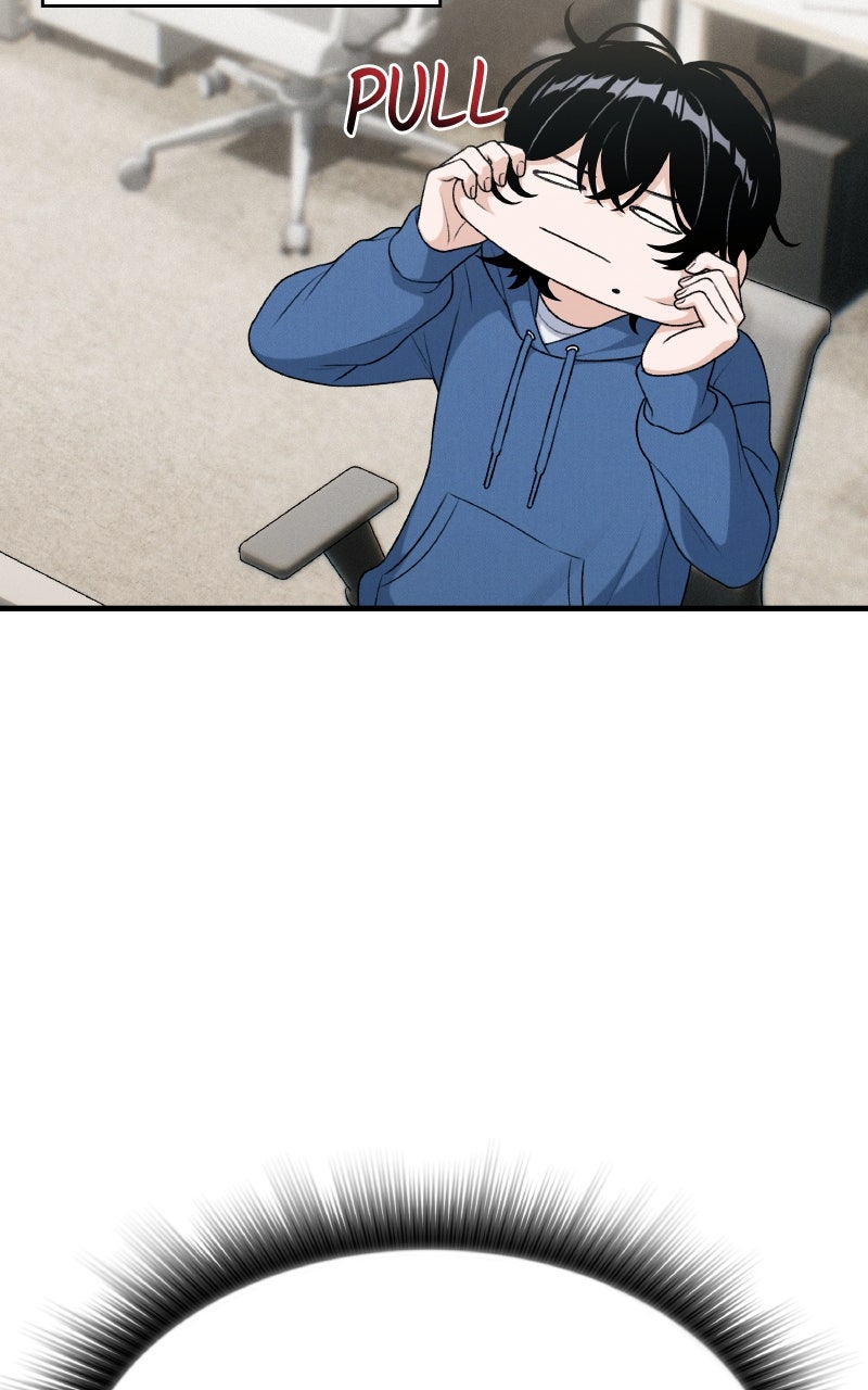 Read Ctrl+Alt+Resign Manga Online