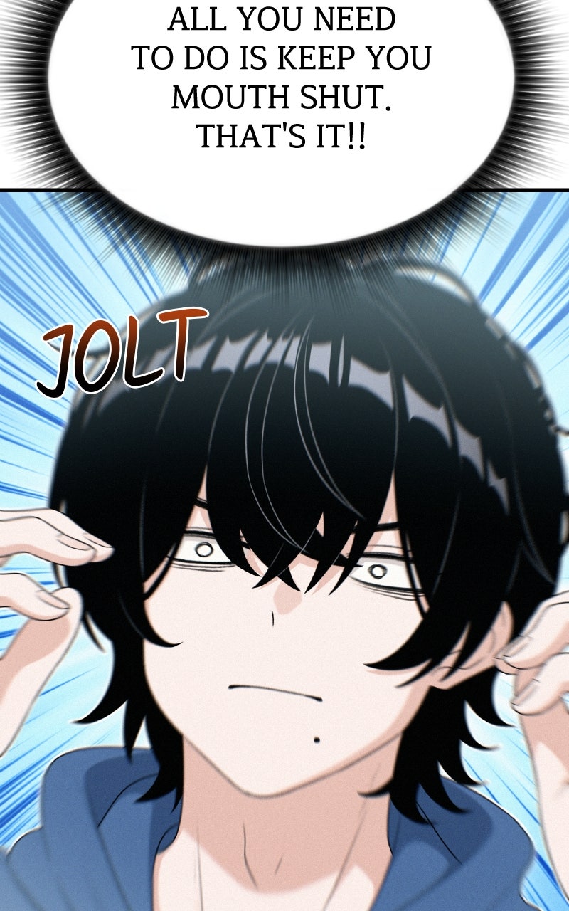 Read Ctrl+Alt+Resign Manga Online