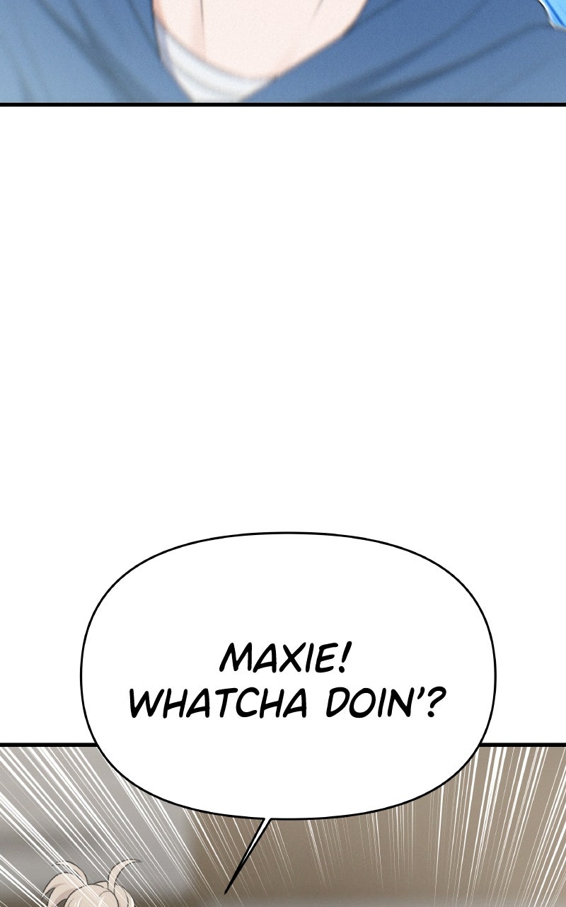 Read Ctrl+Alt+Resign Manga Online
